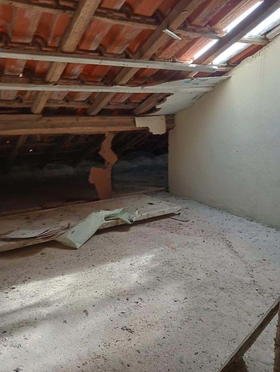 Moradia T2 para Venda em Cascais e Estoril Foto 18