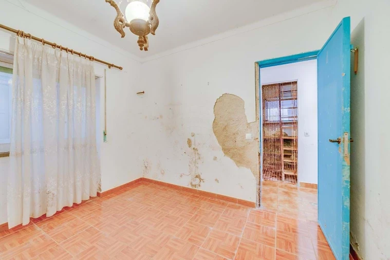 Moradia T2 para Venda em Cascais e Estoril Foto 8