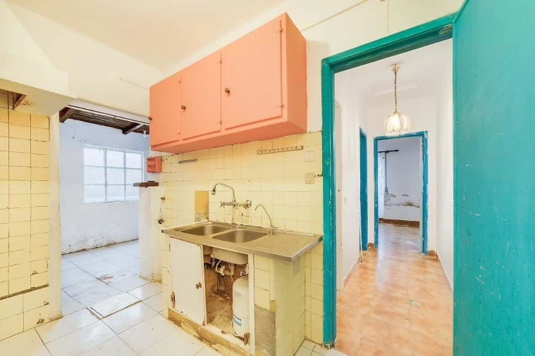 Moradia T2 para Venda em Cascais e Estoril Foto 10