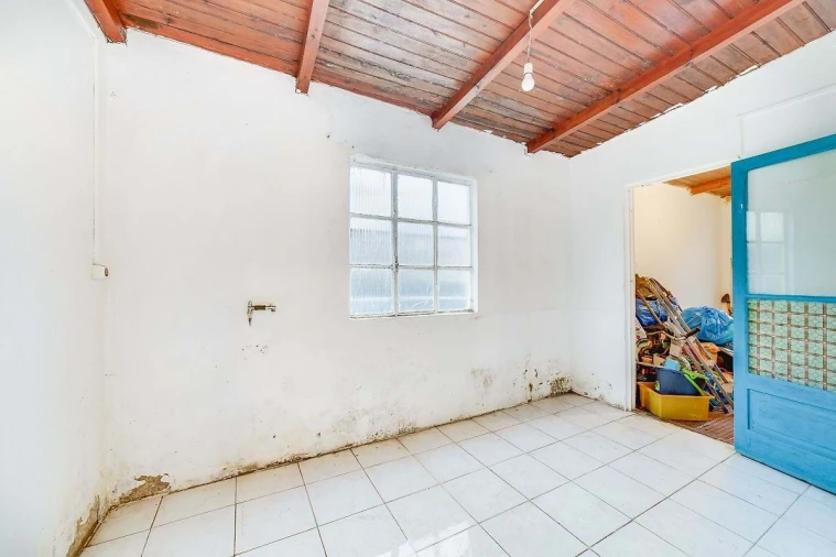 Moradia T2 para Venda em Cascais e Estoril Foto 14