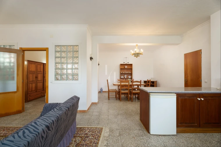 Moradia T5 para Venda em Paderne Foto 12