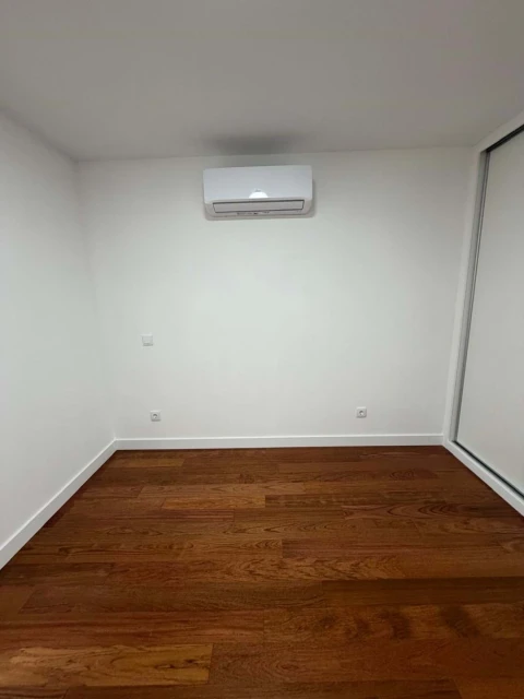 Apartamento T1 para Venda em Funchal (São Pedro)
