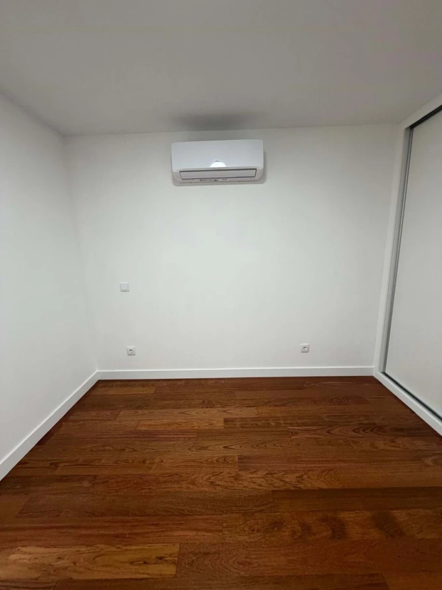 Apartamento T1 para Venda em Funchal (São Pedro) Foto 5