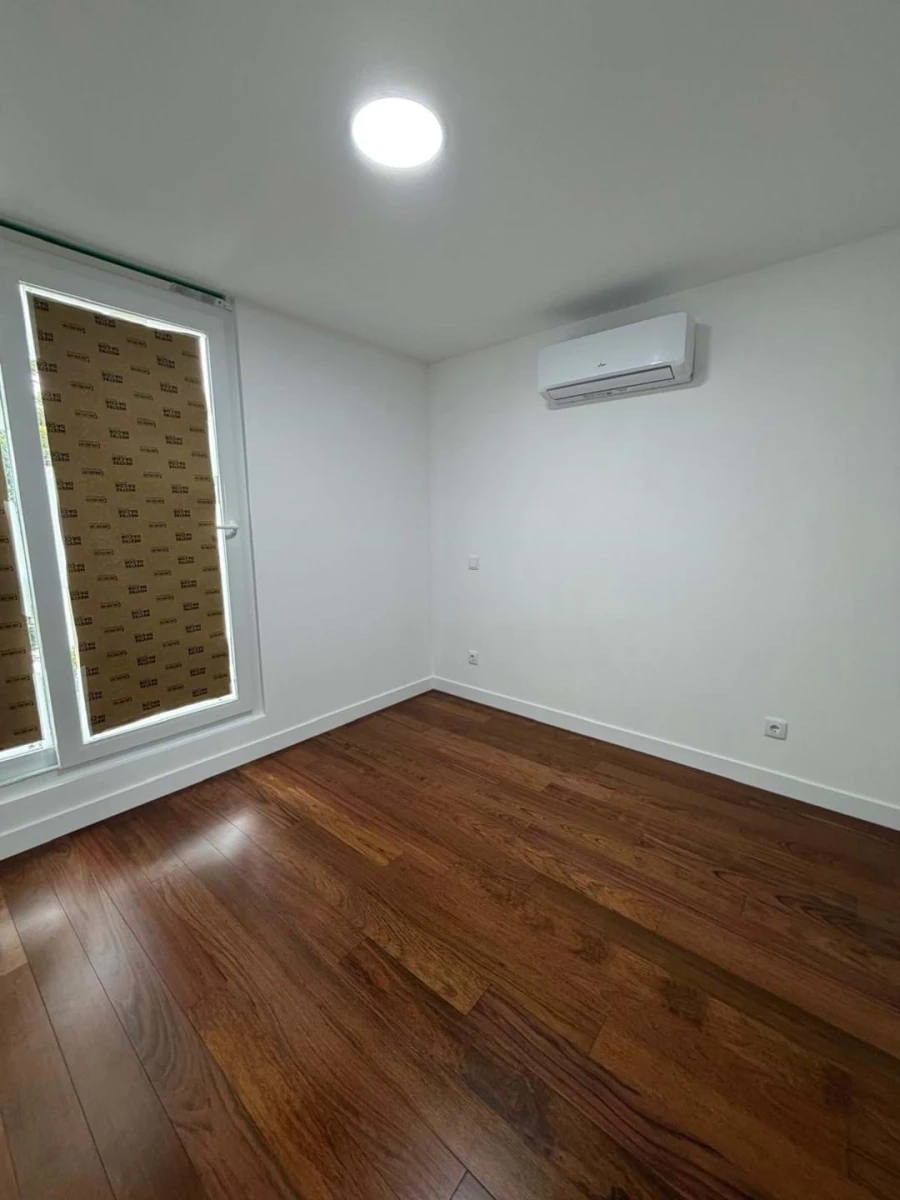 Apartamento T1 para Venda em Funchal (São Pedro) Foto 4