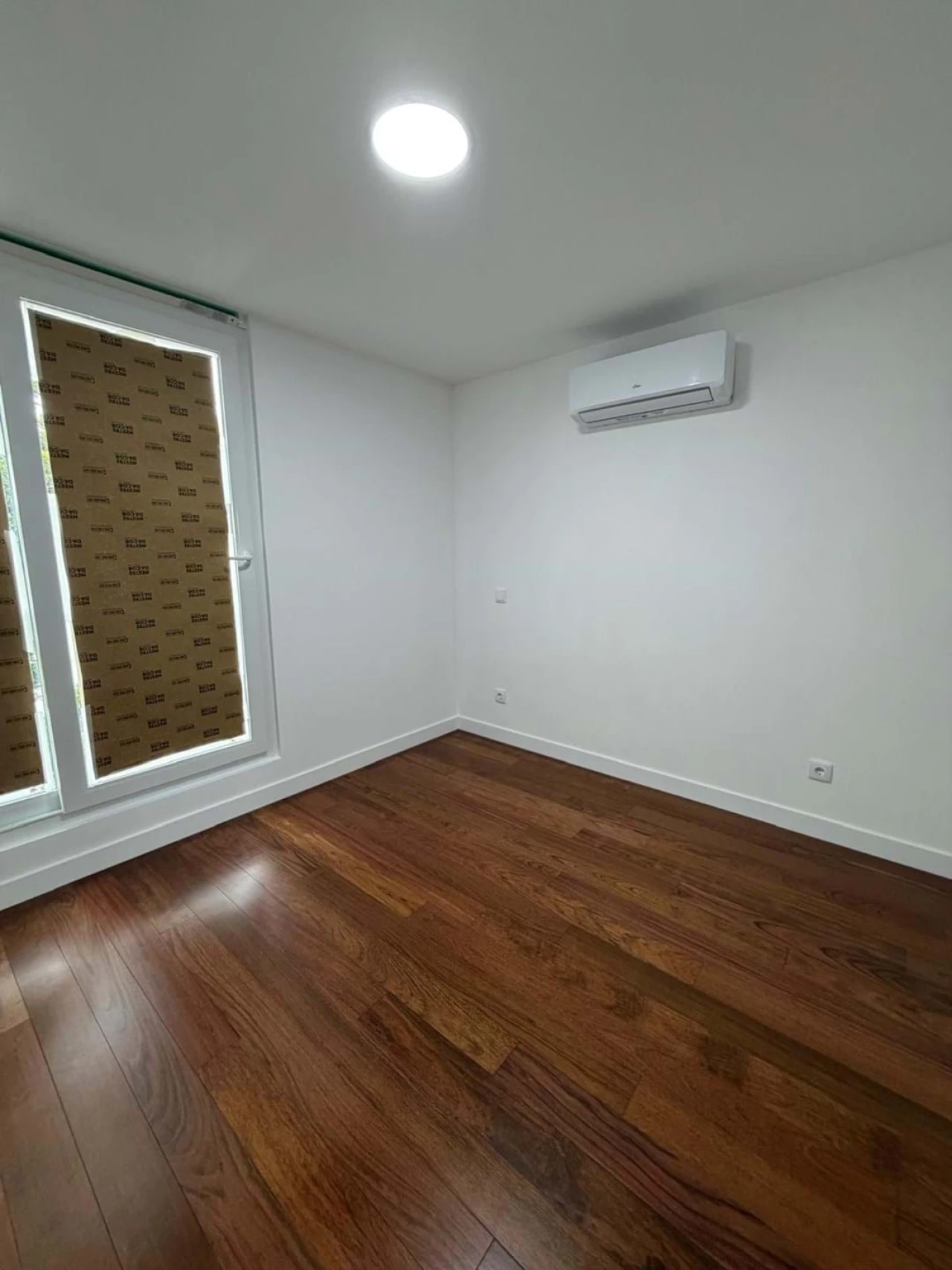 Apartamento T1 para Venda em Funchal (São Pedro) Foto 4
