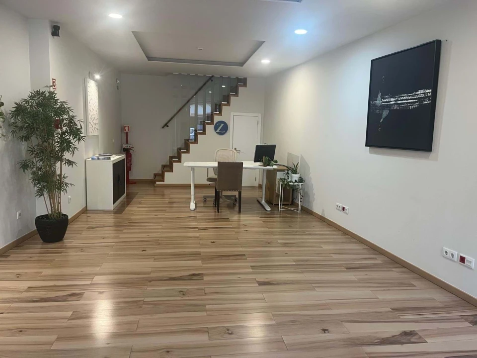 Prédio para Venda em União das Freguesias de Setúbal Foto 23