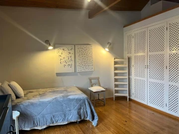 Prédio para Venda em União das Freguesias de Setúbal