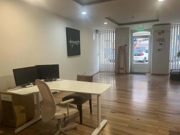 Prédio para Venda em União das Freguesias de Setúbal