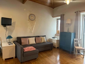 Prédio para Venda em União das Freguesias de Setúbal