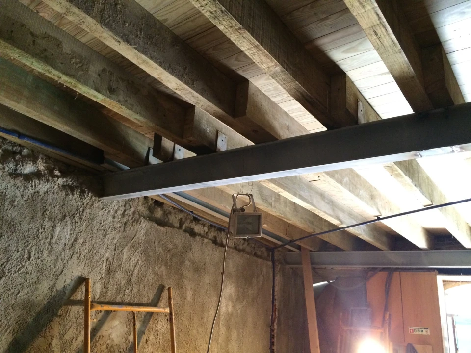 Prédio para Venda em União das Freguesias de Setúbal Foto 26