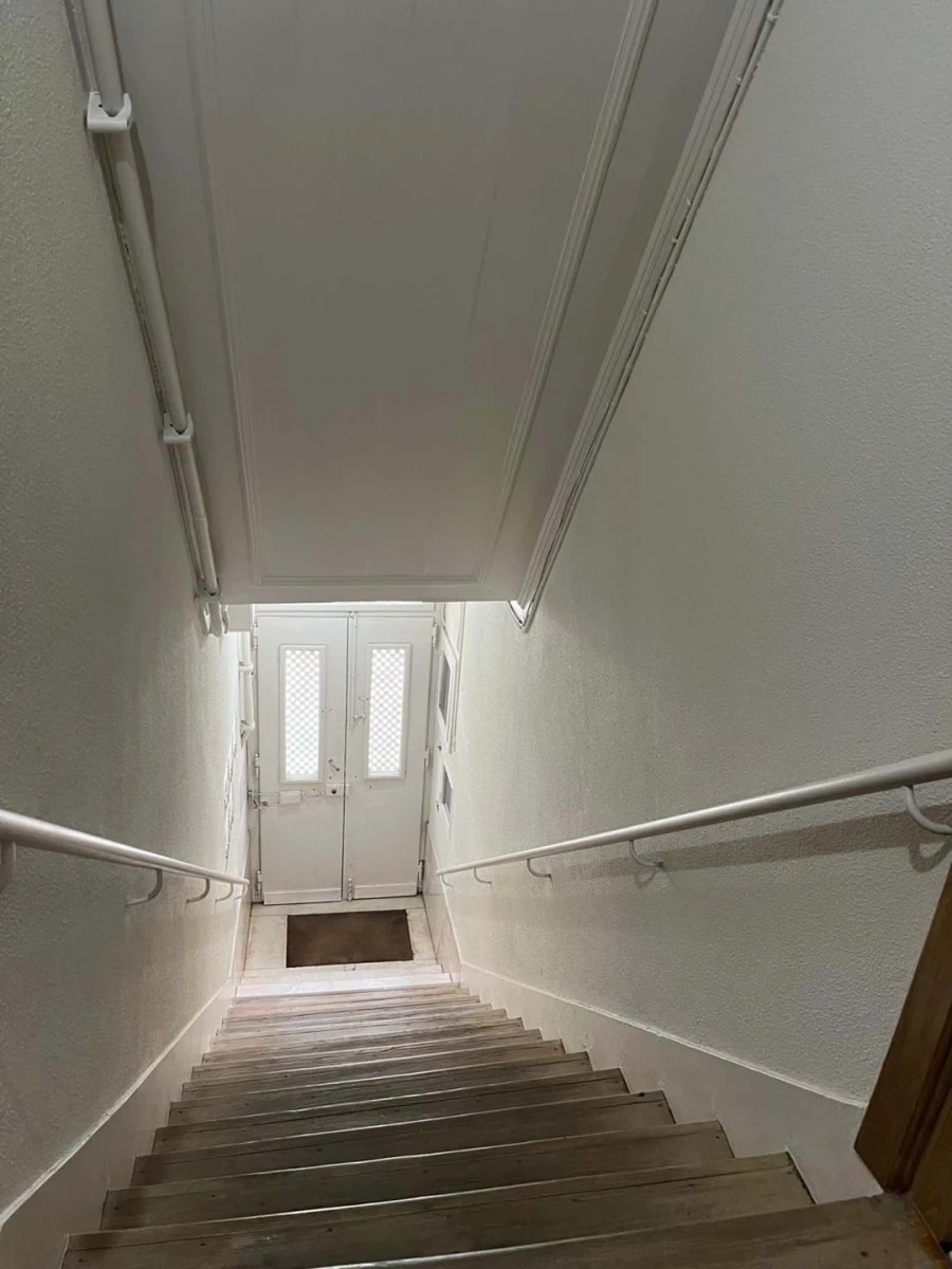 Prédio para Venda em União das Freguesias de Setúbal Foto 5