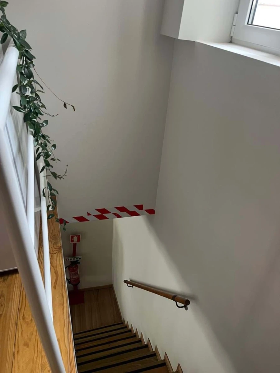 Prédio para Venda em União das Freguesias de Setúbal Foto 19