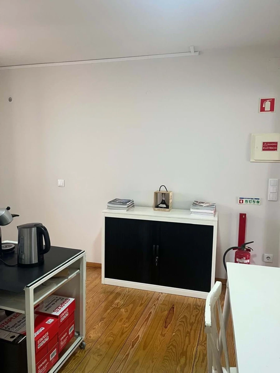 Prédio para Venda em União das Freguesias de Setúbal Foto 17