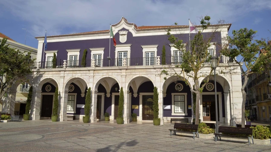 Prédio para Venda em União das Freguesias de Setúbal Foto 23