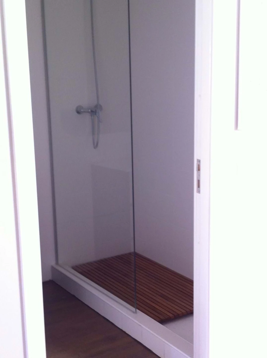 Prédio para Venda em União das Freguesias de Setúbal Foto 13