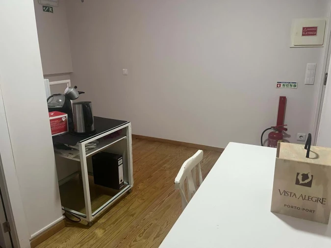 Prédio para Venda em União das Freguesias de Setúbal Foto 25