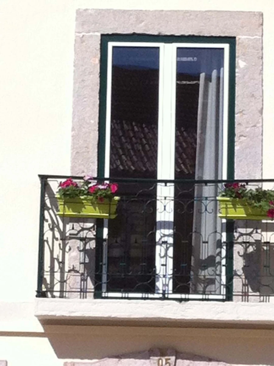 Prédio para Venda em União das Freguesias de Setúbal Foto 4