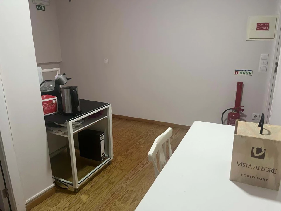 Prédio para Venda em União das Freguesias de Setúbal Foto 25