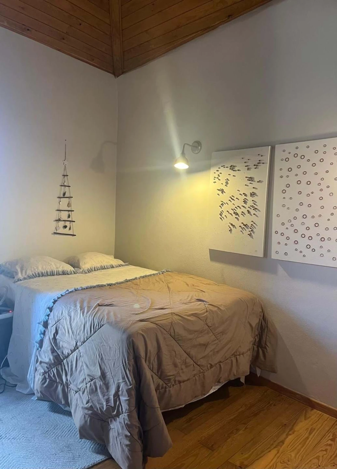 Prédio para Venda em União das Freguesias de Setúbal Foto 10