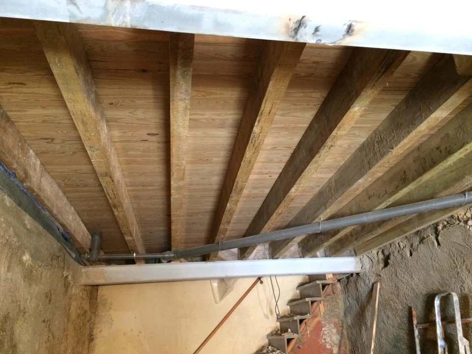 Prédio para Venda em União das Freguesias de Setúbal Foto 25