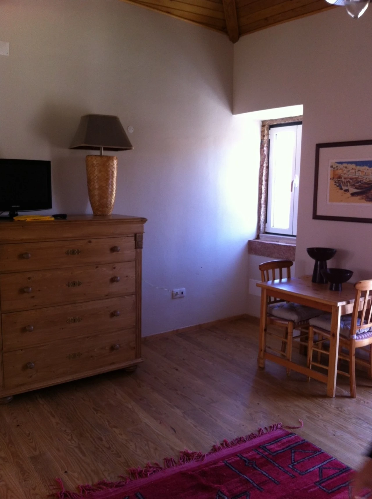 Prédio para Venda em União das Freguesias de Setúbal Foto 7