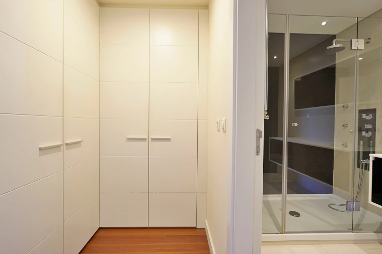 Apartamento T4 para Venda em Lumiar Foto 39