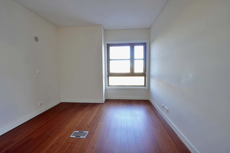 Apartamento T4 para Venda em Lumiar Foto 29