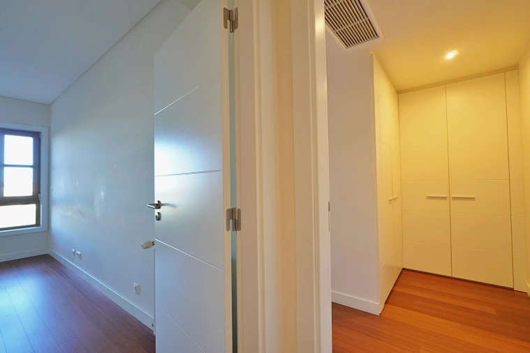 Apartamento T4 para Venda em Lumiar Foto 28