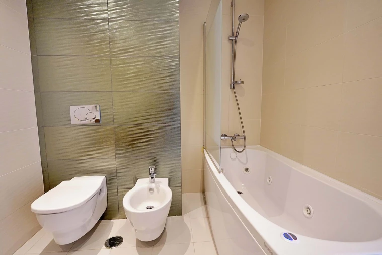 Apartamento T4 para Venda em Lumiar Foto 46