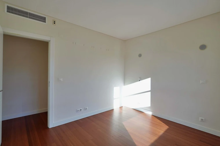 Apartamento T4 para Venda em Lumiar Foto 44