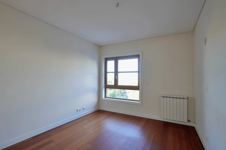 Apartamento T4 para Venda em Lumiar Foto 37