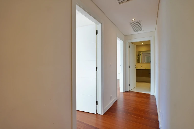 Apartamento T4 para Venda em Lumiar Foto 42