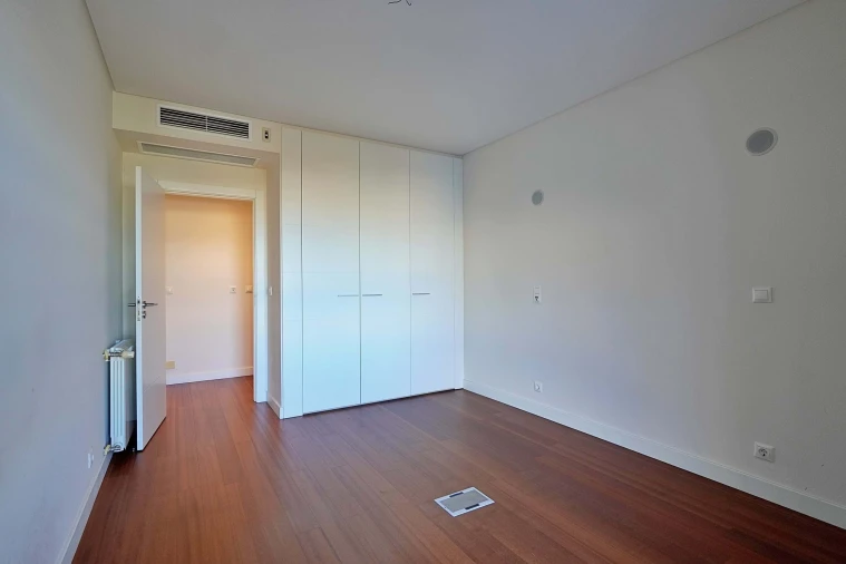 Apartamento T4 para Venda em Lumiar Foto 30