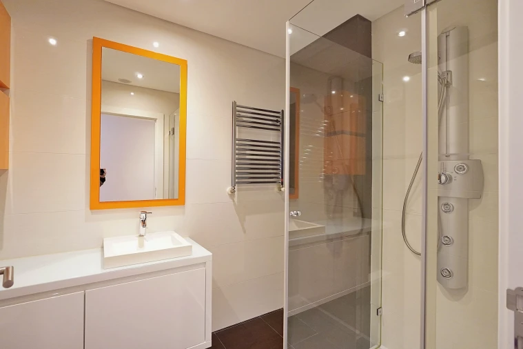 Apartamento T4 para Venda em Lumiar Foto 25