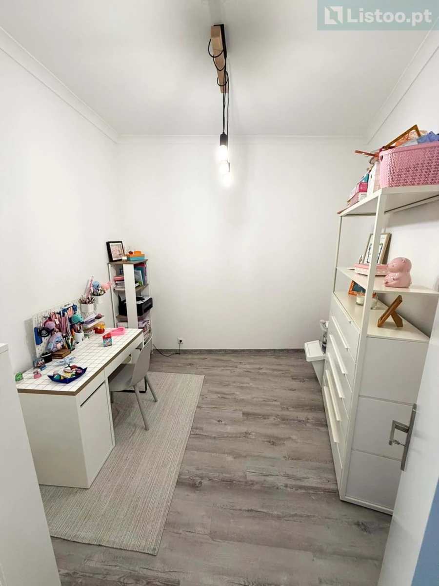 Moradia T3 para Venda em Cartaxo e Vale da Pinta Foto 13