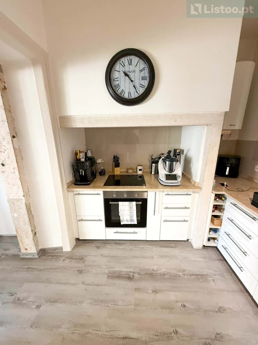 Moradia T3 para Venda em Cartaxo e Vale da Pinta Foto 16