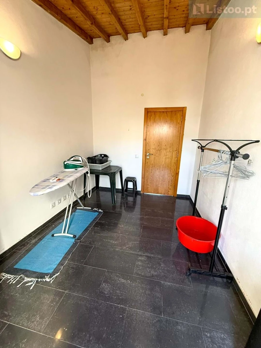 Moradia T3 para Venda em Cartaxo e Vale da Pinta Foto 23
