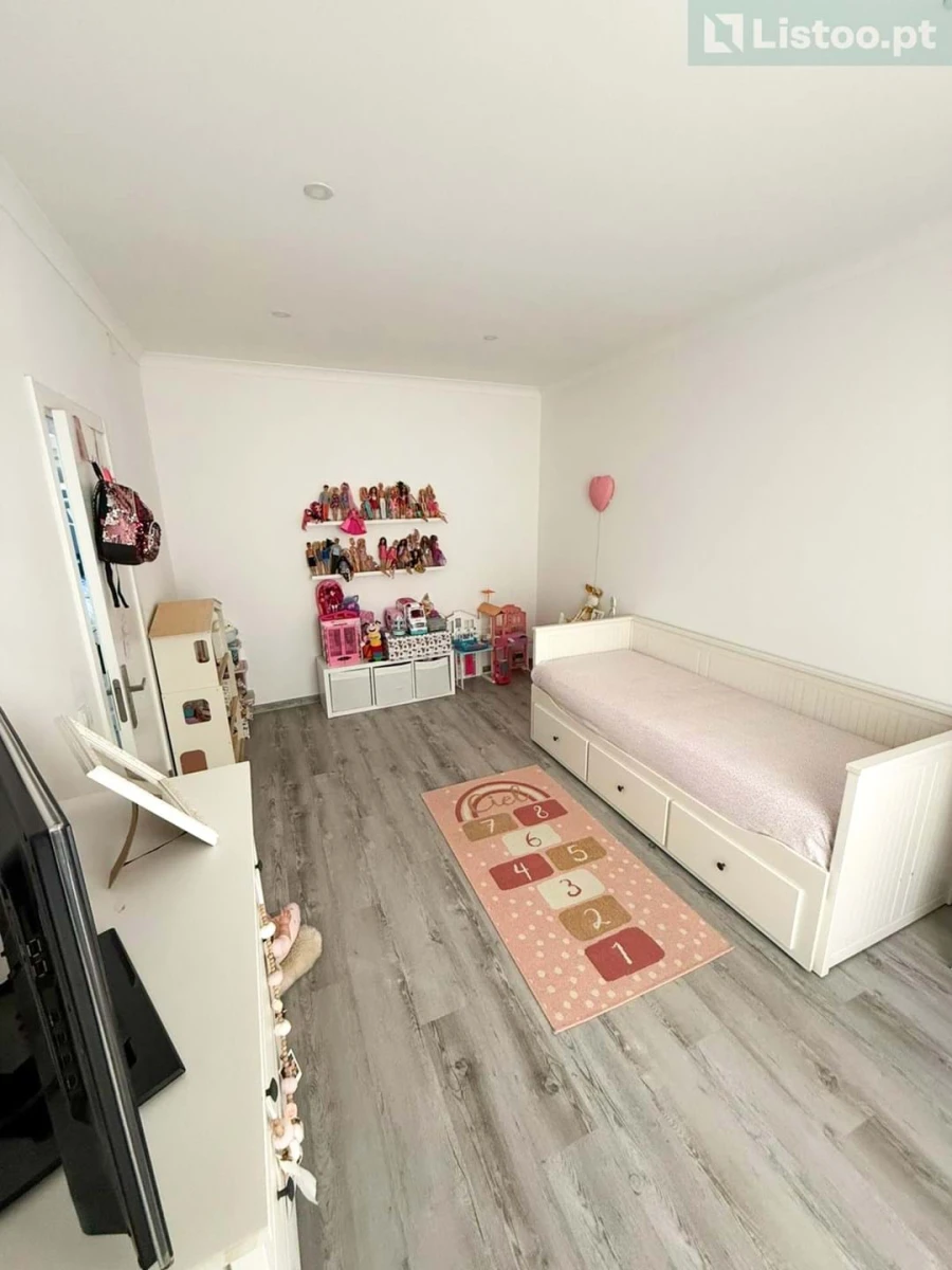 Moradia T3 para Venda em Cartaxo e Vale da Pinta Foto 9