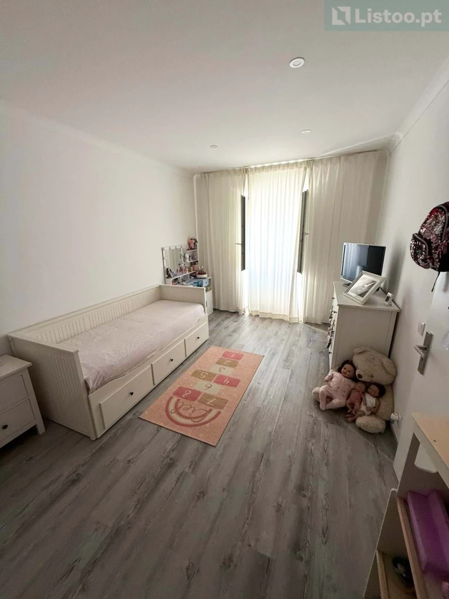 Moradia T3 para Venda em Cartaxo e Vale da Pinta Foto 14