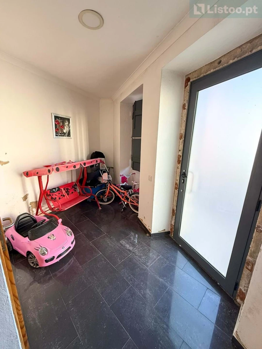 Moradia T3 para Venda em Cartaxo e Vale da Pinta Foto 26