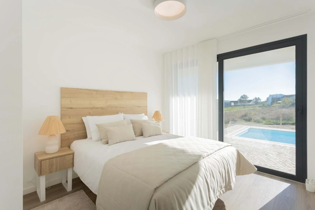 Moradia T3 para Venda em Famalicão Foto 17