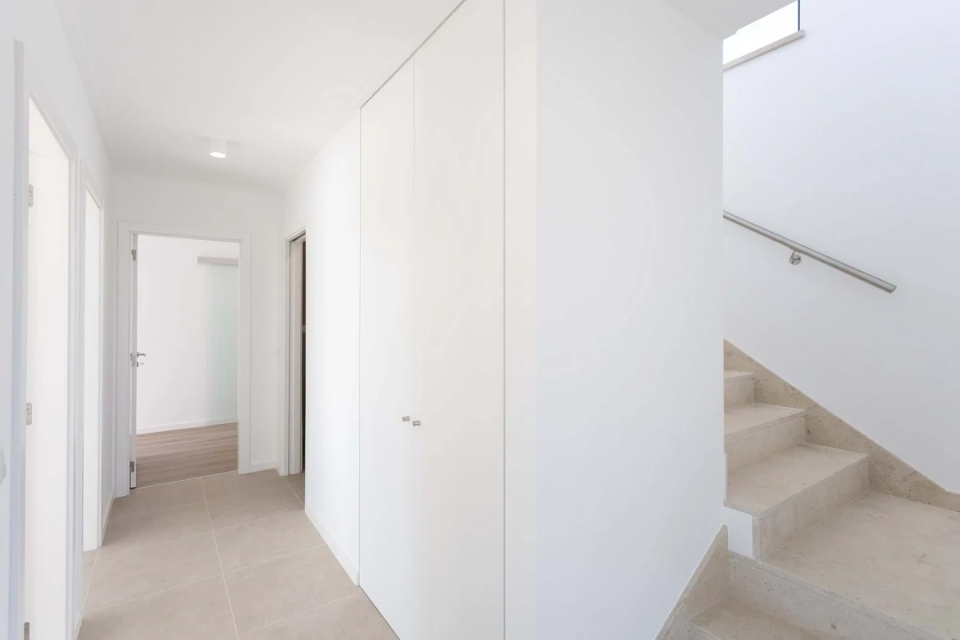 Moradia T3 para Venda em Famalicão Foto 15