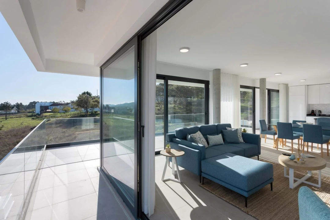 Moradia T3 para Venda em Famalicão Foto 1