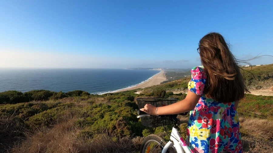 Moradia T3 para Venda em Famalicão Foto 35