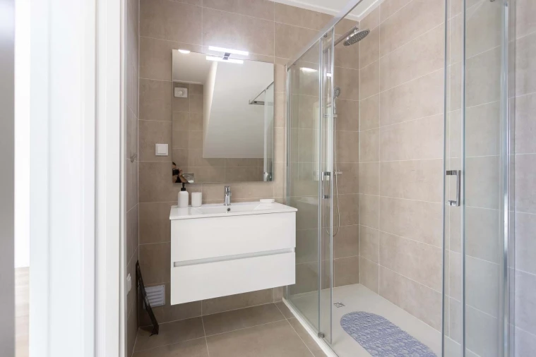 Moradia T3 para Venda em Famalicão Foto 18