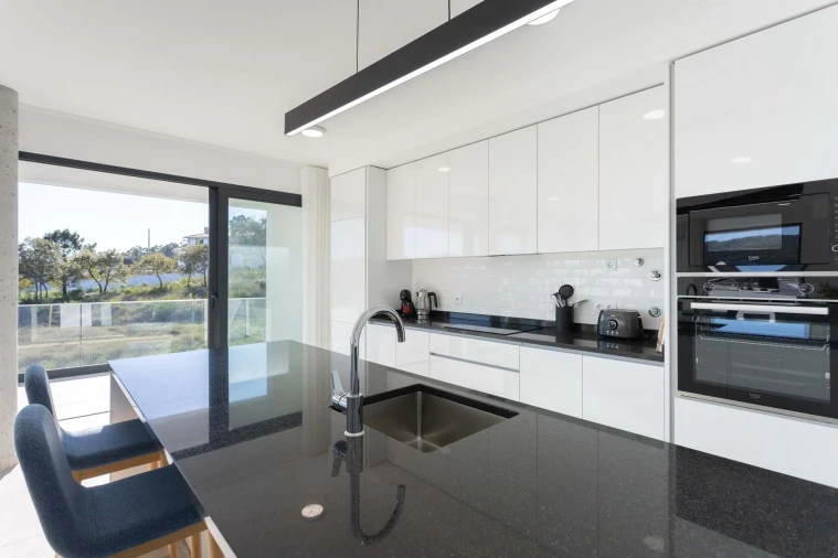 Moradia T3 para Venda em Famalicão Foto 7