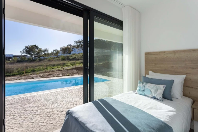 Moradia T3 para Venda em Famalicão Foto 22