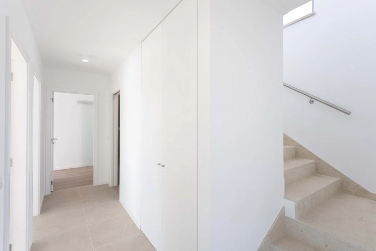 Moradia T3 para Venda em Famalicão Foto 15