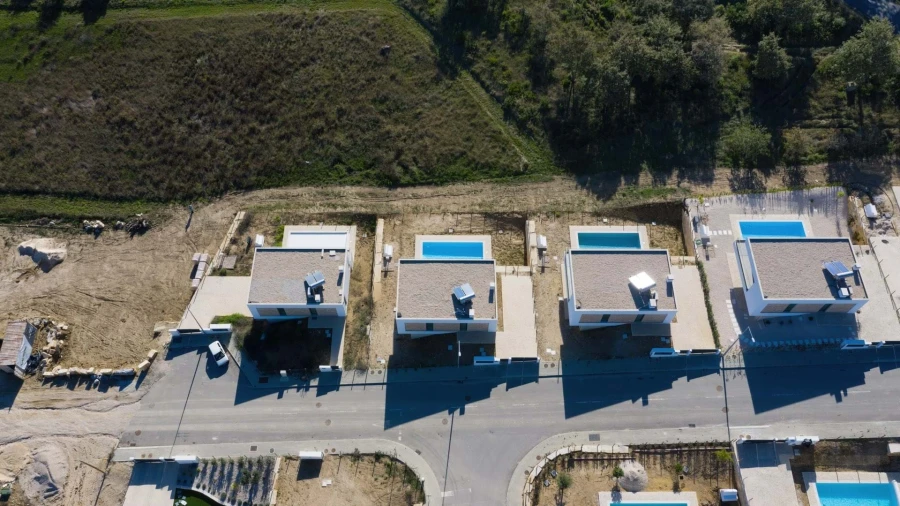 Moradia T3 para Venda em Famalicão Foto 28