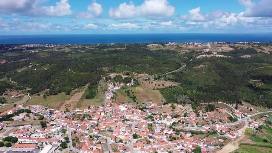 Moradia T3 para Venda em Famalicão Foto 31